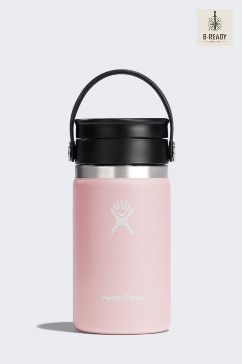 Kubek Termiczny Z Obrotową Nakrętką Hydro Flask Co
