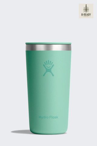 Kubek Termiczny Z Pokrywką Hydro Flask All Around