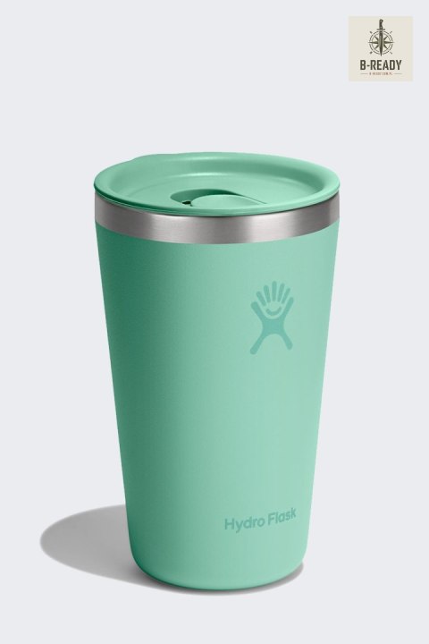 Kubek Termiczny Z Pokrywką Hydro Flask All Around