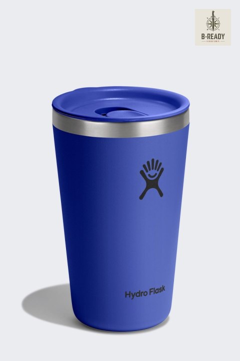 Kubek Termiczny Z Pokrywką Hydro Flask All Around