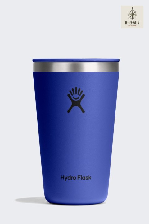 Kubek Termiczny Z Pokrywką Hydro Flask All Around