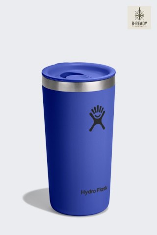 Kubek Termiczny Z Pokrywką Hydro Flask All Around
