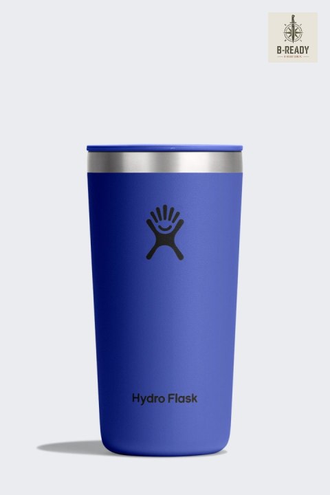 Kubek Termiczny Z Pokrywką Hydro Flask All Around