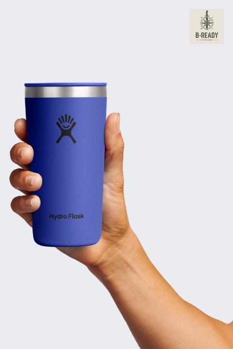 Kubek Termiczny Z Pokrywką Hydro Flask All Around
