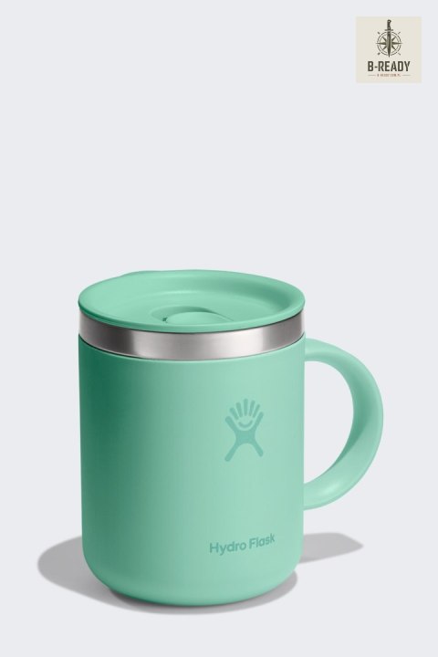 Kubek Termiczny Z Uchwytem Hydro Flask Coffee 355