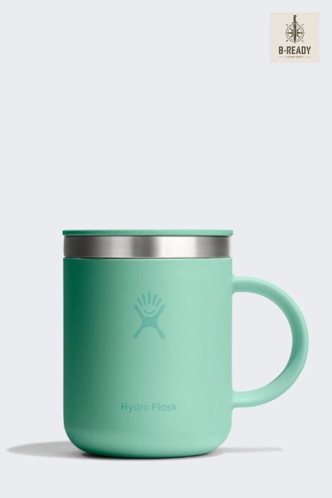 Kubek Termiczny Z Uchwytem Hydro Flask Coffee 355