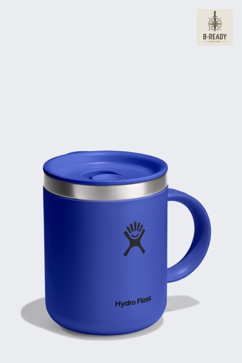 Kubek Termiczny Z Uchwytem Hydro Flask Coffee 355