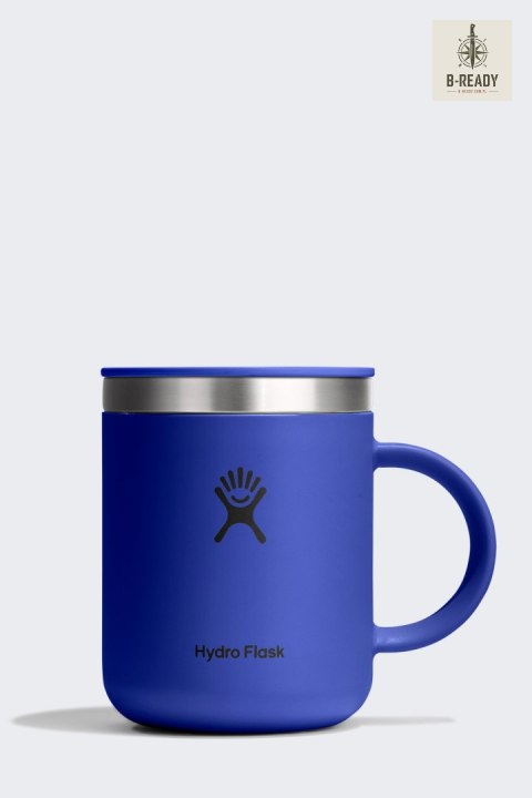 Kubek Termiczny Z Uchwytem Hydro Flask Coffee 355