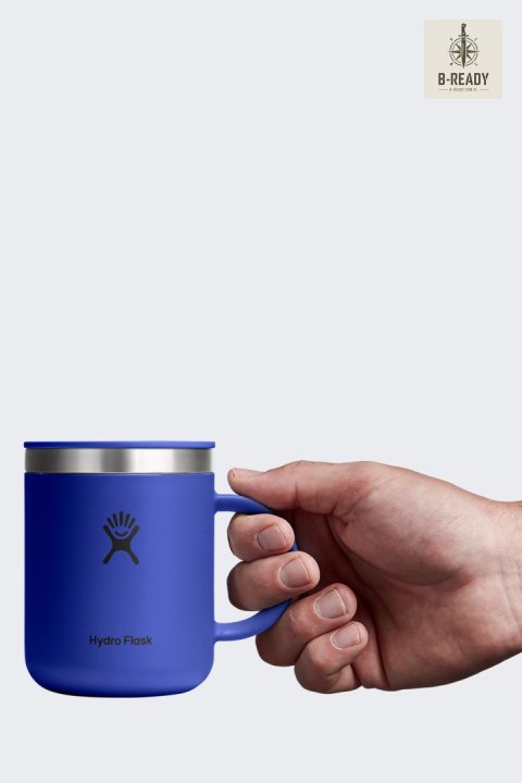 Kubek Termiczny Z Uchwytem Hydro Flask Coffee 355