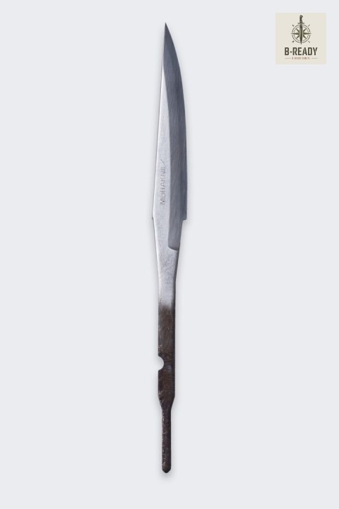 Ostrze Morakniv Nr 106 LC Stal Węglowa