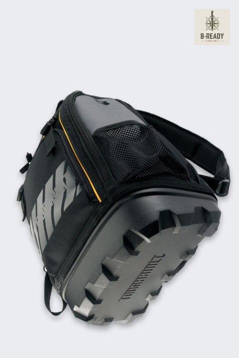 Plecak Na Narzędzia ToughBuilt Tool BLACKYELLOW