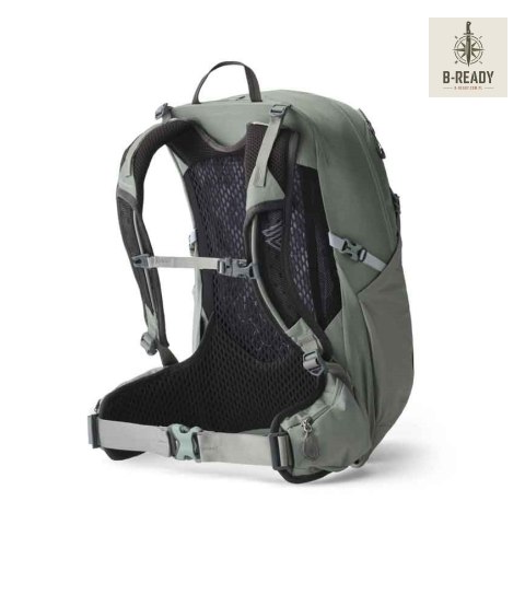 Plecak damski Gregory Jade 25 Lt Rc A Green