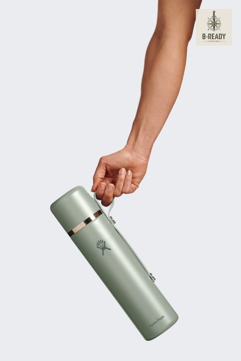 Termos Hydro Flask Hot Flask Cup 1065 ml AGAVE