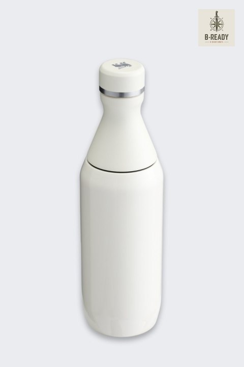 Butelka Termiczna Stanley All Day 035 L CREAM GLOS