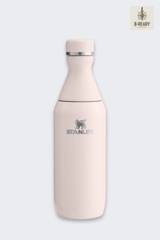Butelka Termiczna Stanley All Day 035 L ROSE QUART