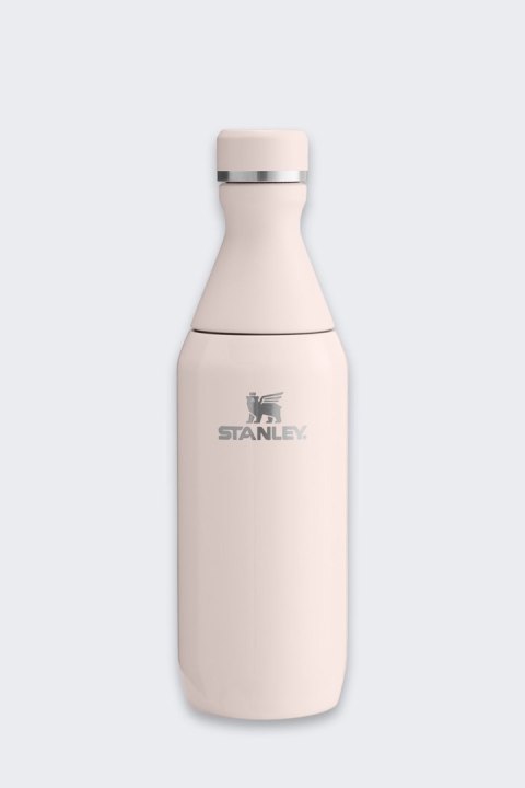 Butelka Termiczna Stanley All Day 035 L ROSE QUART
