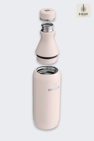 Butelka Termiczna Stanley All Day 035 L ROSE QUART