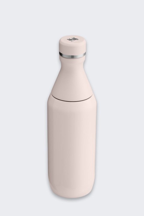 Butelka Termiczna Stanley All Day 035 L ROSE QUART
