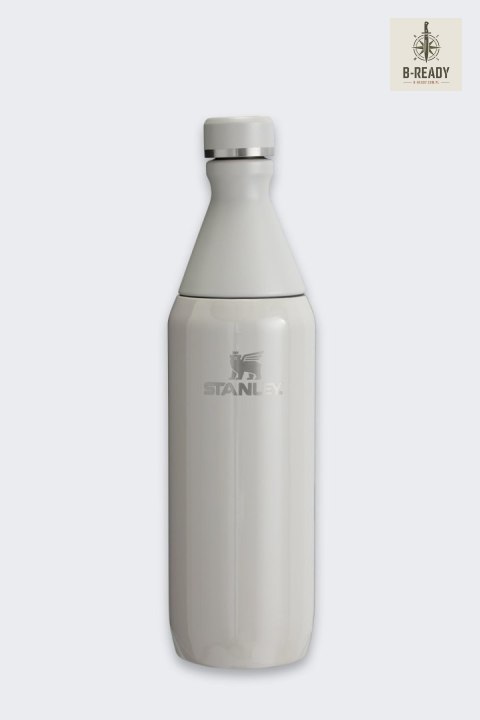 Butelka Termiczna Stanley All Day 06 L ASH GLOSS