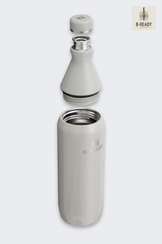 Butelka Termiczna Stanley All Day 06 L ASH GLOSS