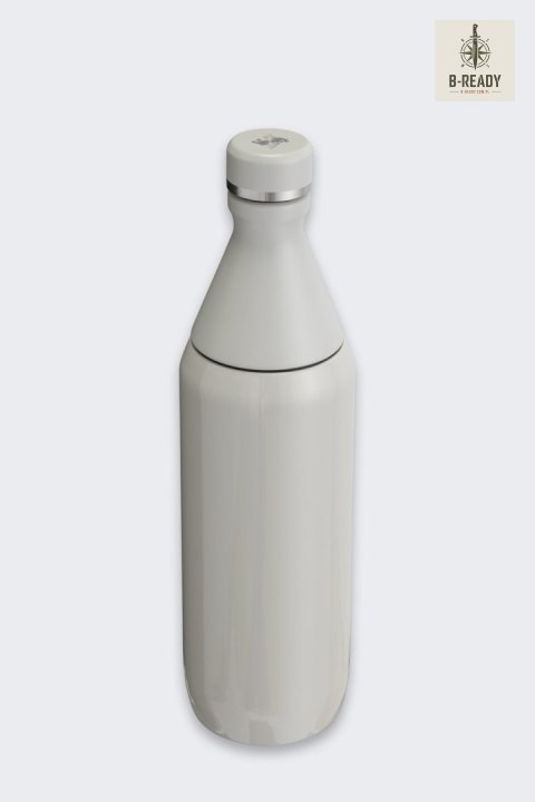 Butelka Termiczna Stanley All Day 06 L ASH GLOSS