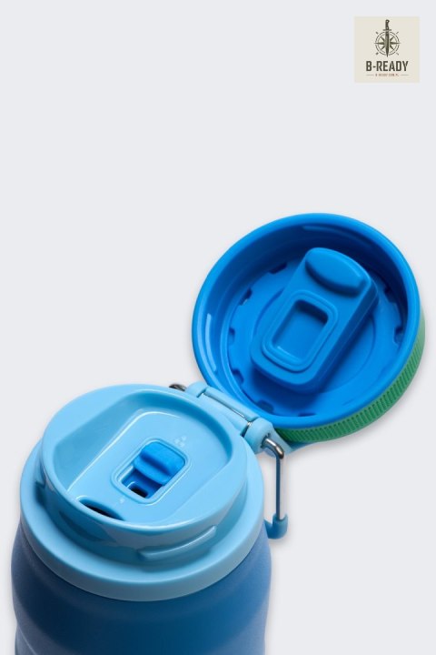 Butelka Termiczna Stanley Iceflow Twist Flip 07 L