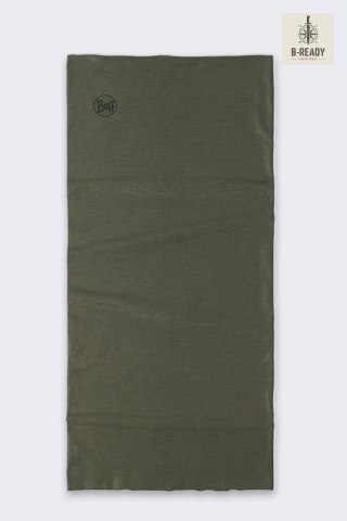 Chusta wielofunkcyjna Buff CoolNet UV GREEN