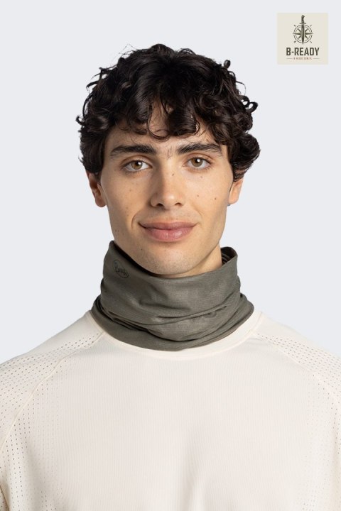 Chusta wielofunkcyjna Buff CoolNet UV Insect Shiel