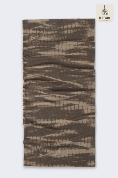Chusta wielofunkcyjna Buff CoolNet UV Insect Shiel