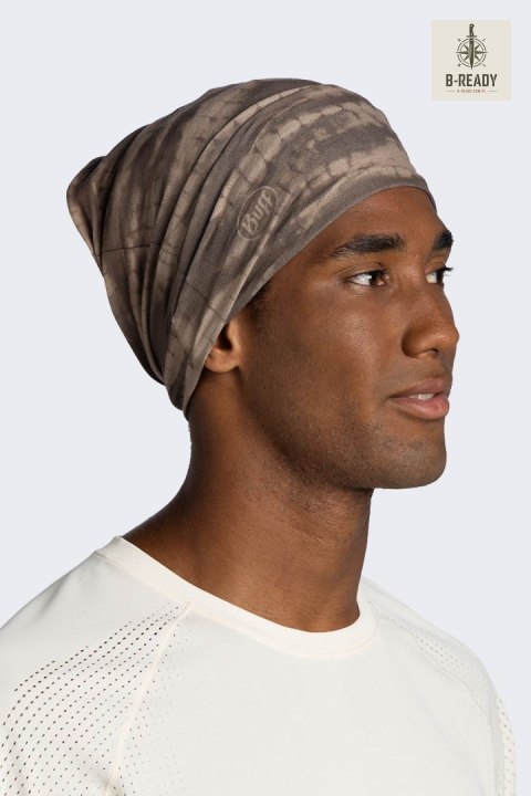 Chusta wielofunkcyjna Buff CoolNet UV Insect Shiel