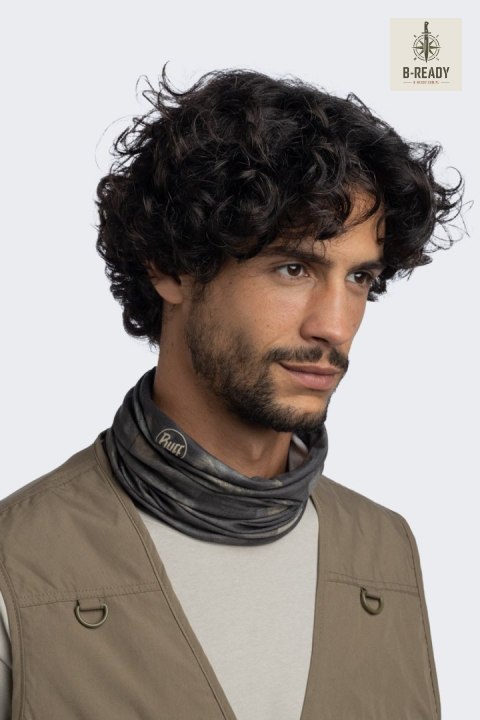 Chusta wielofunkcyjna Buff CoolNet UV Insect Shiel
