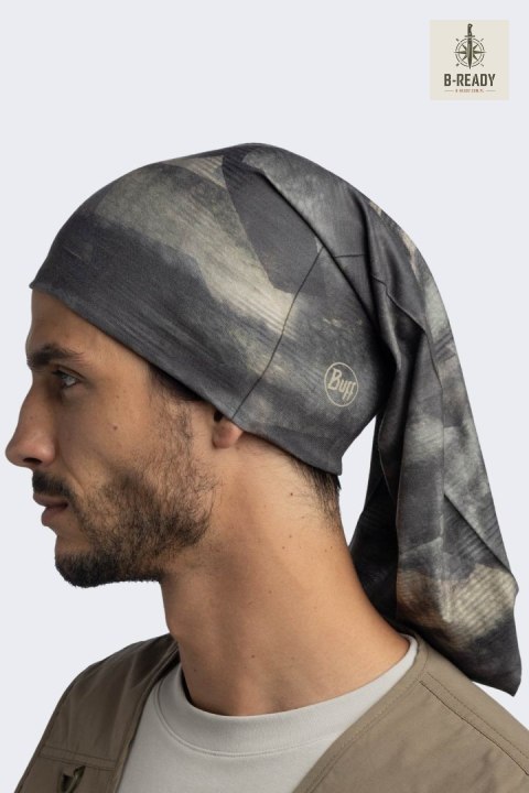 Chusta wielofunkcyjna Buff CoolNet UV Insect Shiel