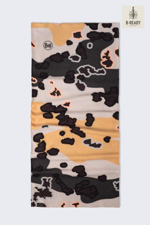 Chusta wielofunkcyjna Buff CoolNet UV Insect Shiel