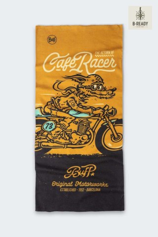 Komin Wielofunkcyjny Buff Safety Original Ecostret