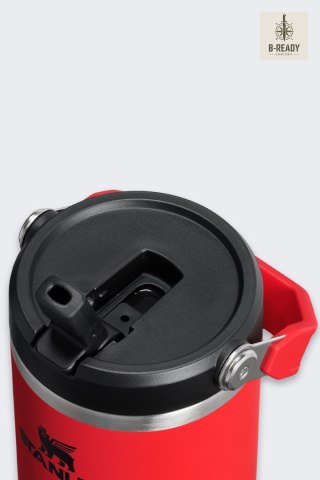 Kubek Termiczny Stanley IceFlow Flip Straw 041 L C