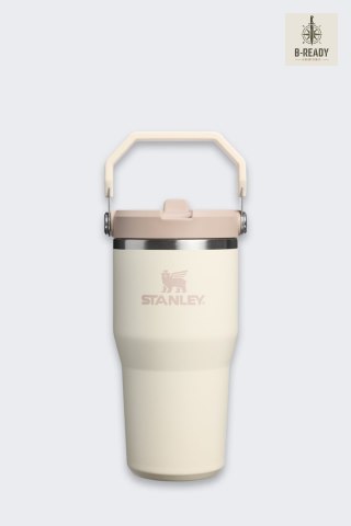 Kubek Termiczny Stanley IceFlow Flip Straw 20 06 C