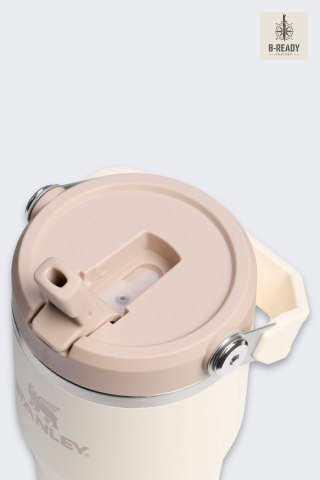 Kubek Termiczny Stanley IceFlow Flip Straw 20 06 C