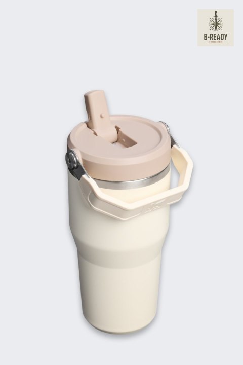 Kubek Termiczny Stanley IceFlow Flip Straw 20 06 C