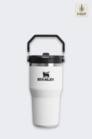 Kubek Termiczny Stanley IceFlow Flip Straw 20 06 C