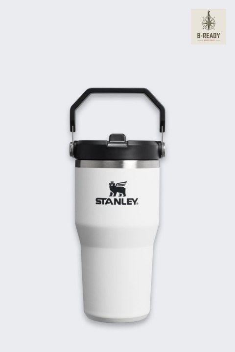 Kubek Termiczny Stanley IceFlow Flip Straw 20 06 C
