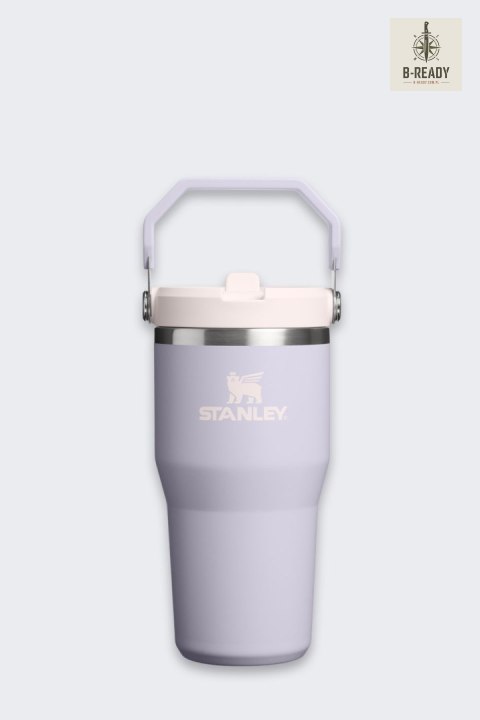 Kubek Termiczny Stanley IceFlow Flip Straw 20 06 P