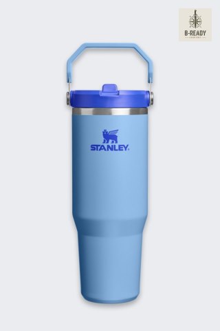 Kubek Termiczny Stanley IceFlow Flip Straw 20 08 B