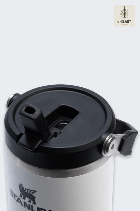 Kubek Termiczny Stanley IceFlow Flip Straw 20 08 C