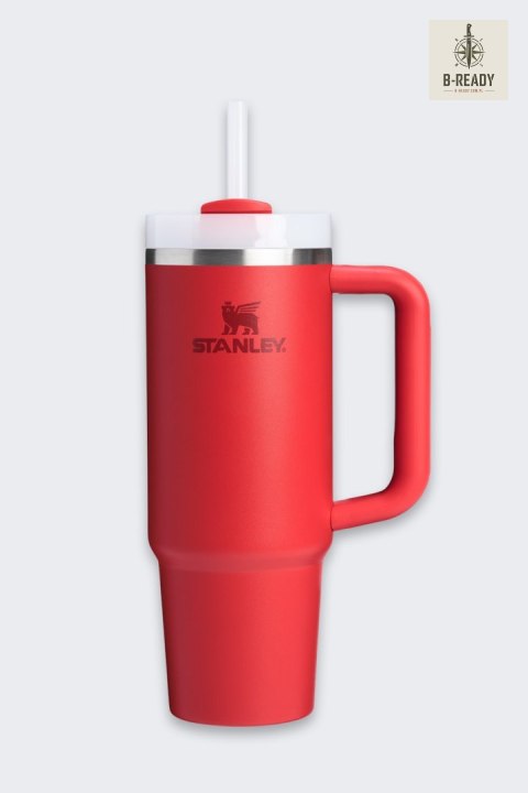 Kubek Termiczny Stanley Quencher H20 Flowstate Tu