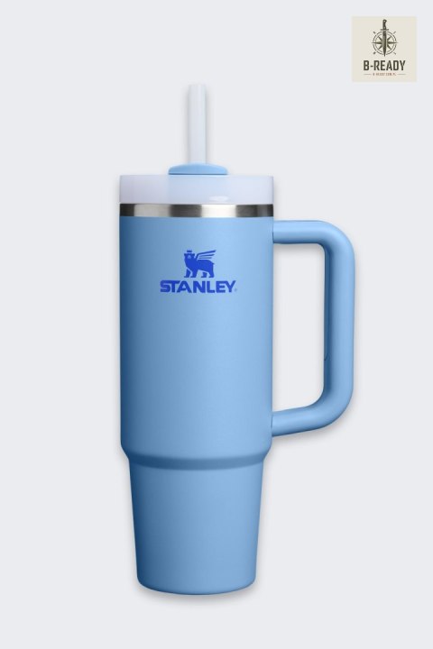 Kubek Termiczny Stanley Quencher H20 Flowstate Tu