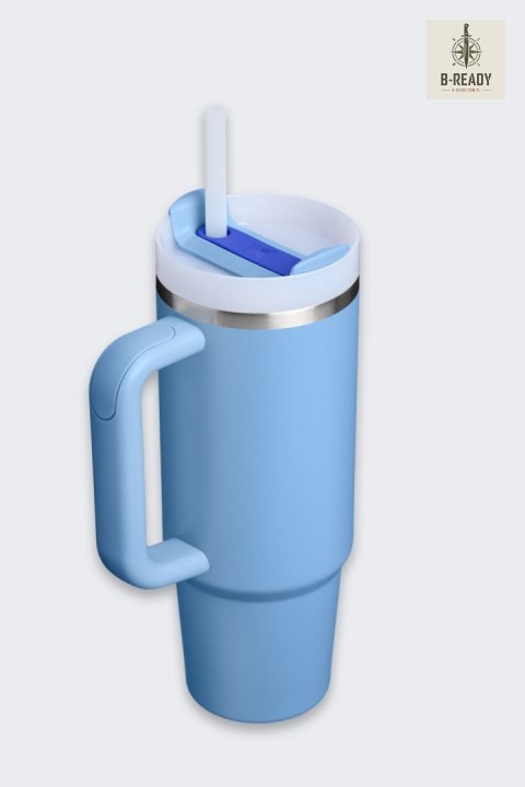 Kubek Termiczny Stanley Quencher H20 Flowstate Tu