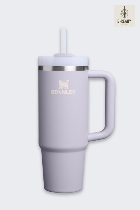 Kubek Termiczny Stanley Quencher H20 Flowstate Tu