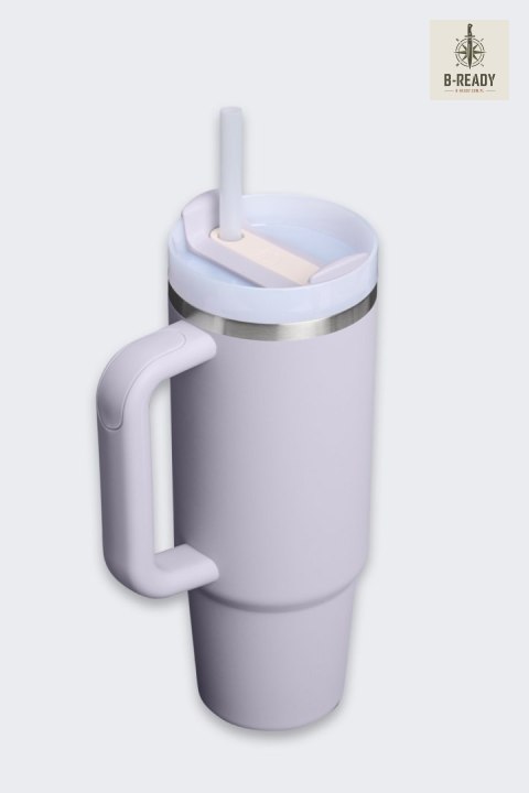 Kubek Termiczny Stanley Quencher H20 Flowstate Tu