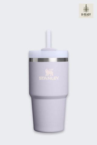 Kubek Termiczny Stanley Quencher H20 Flowstate Tu