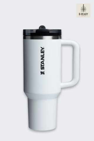 Kubek Termiczny Stanley Quencher ProTour Flip Stra